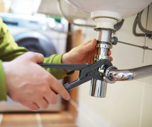 About The Faucet Pros Alexander, IA